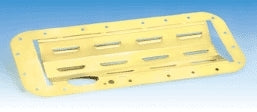 BBM WINDAGE TRAY