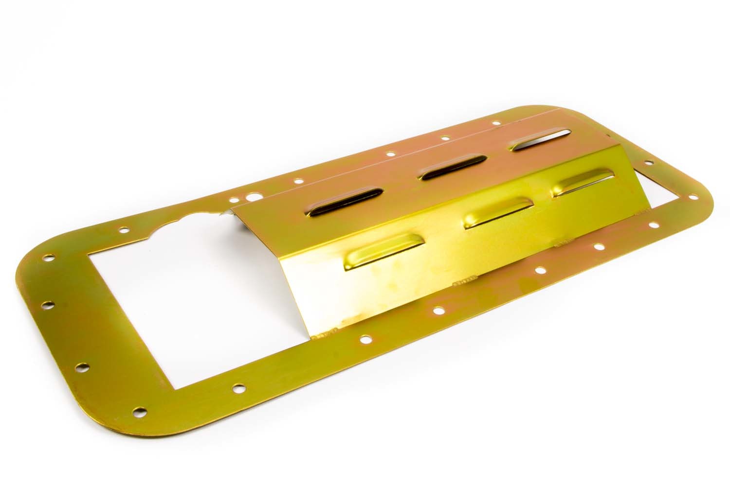 WINDAGE TRAY BBM - STROKER