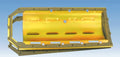 WINDAGE TRAY
