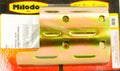 WINDAGE TRAY FORD 289-302