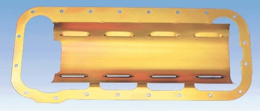WINDAGE TRAY