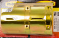 WINDAGE TRAY FORD 429-460