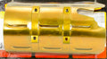 WINDAGE TRAY OLD