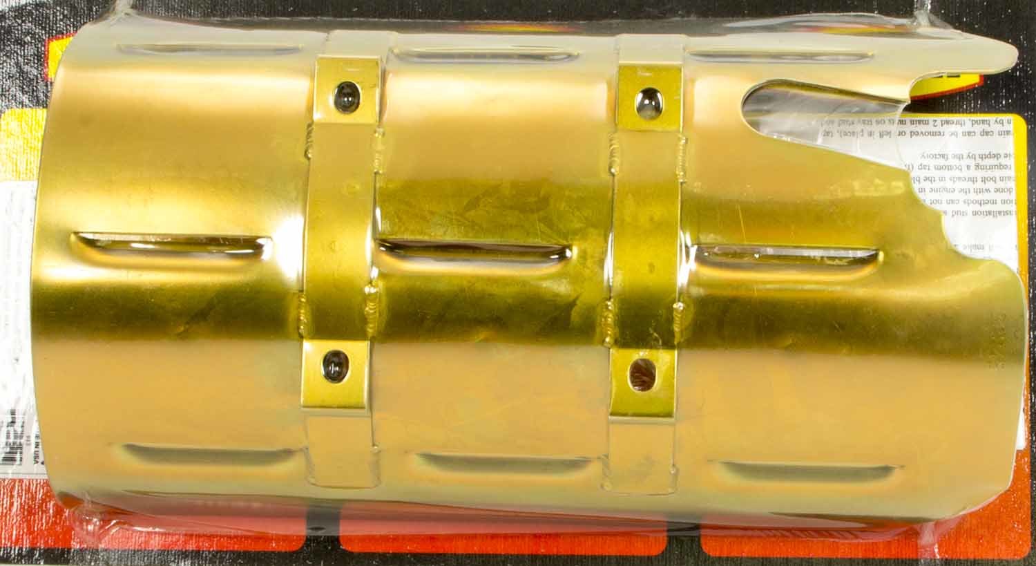 WINDAGE TRAY OLD