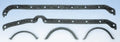 Premium Oil Pan Gasket