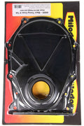 BB MPR BLACK TIMING COVER