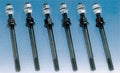 TRAY INSTALL KIT SBC (6 STUDS)