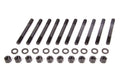 MAIN CAP STUD KIT