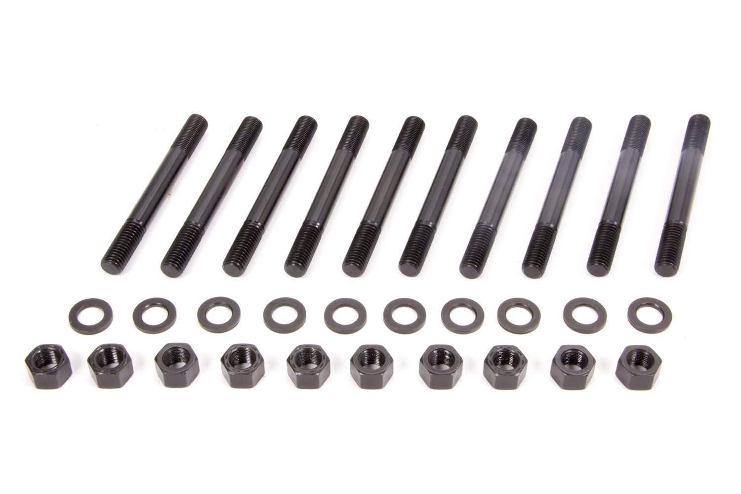 MAIN CAP STUD KIT