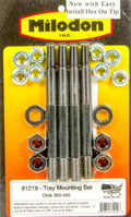 WINDAGE TRAY STUD KIT
