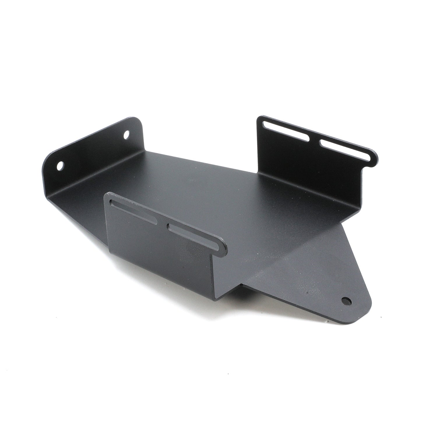 Maverick X3 Remote Head Mount Kit