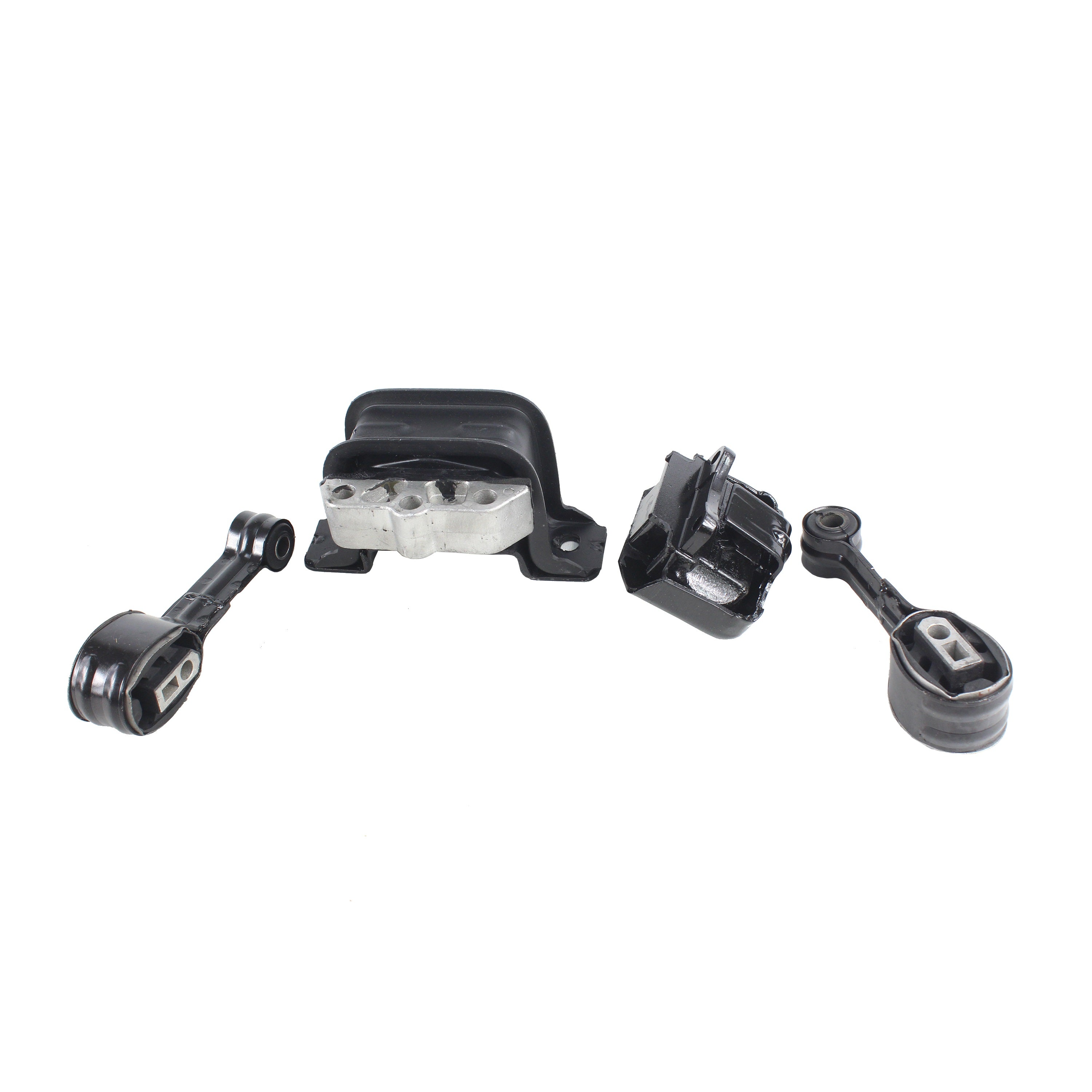Mount Kit 1991-2002 Saturn 1.9L