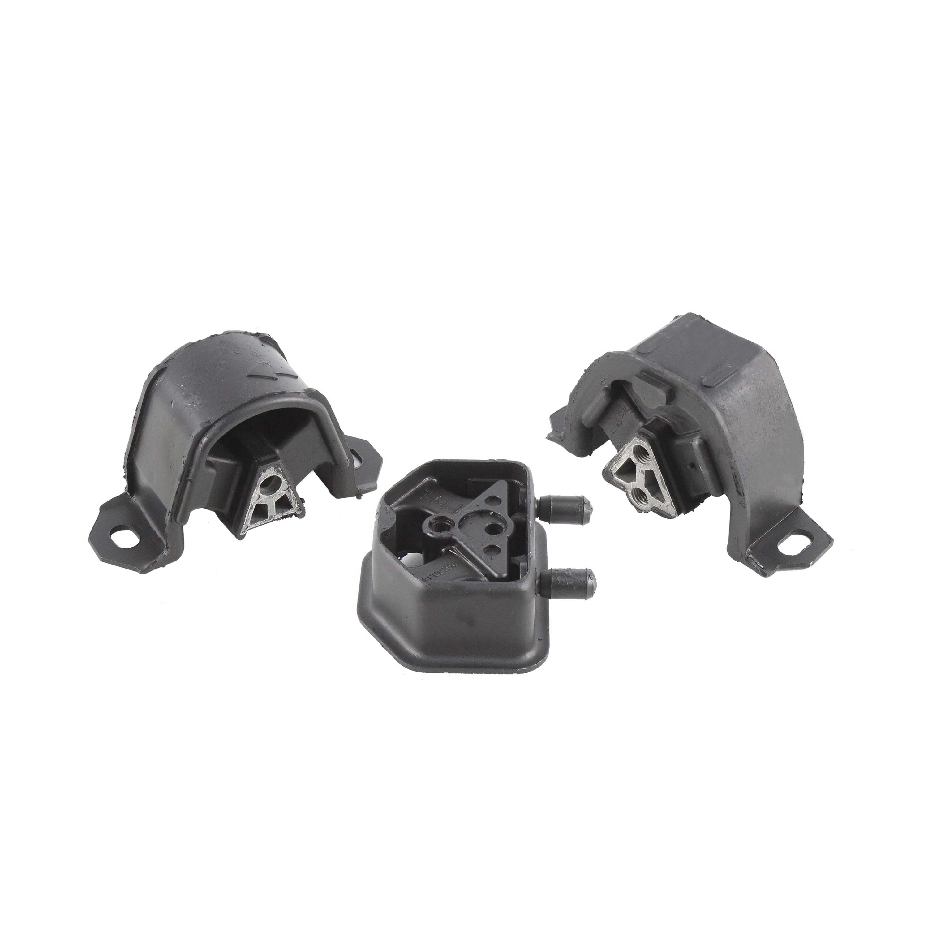 Mount Kit 1999-2002 Daewoo 1.6L