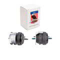 Mount Kit 2003-2013 Cadillac 2.8L-6.0L