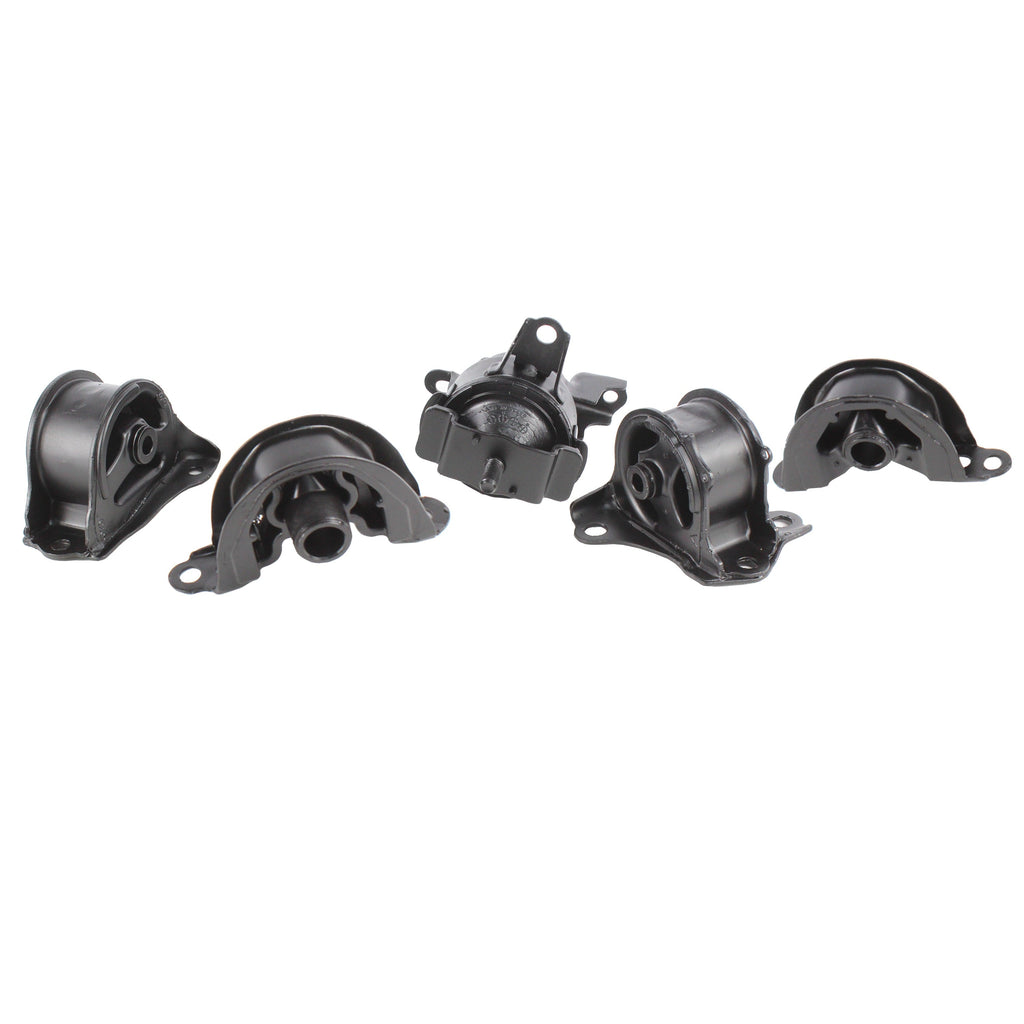 Mount Kit 1996-2000 Honda 1.6L
