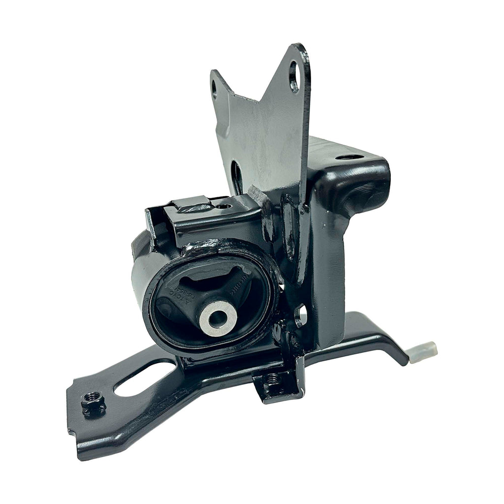 Mount Kit 2007-2017 Toyota 1.5L