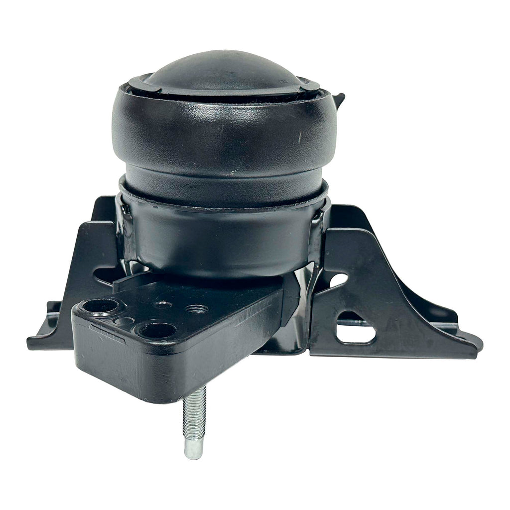 Mount Kit 2007-2017 Toyota 1.5L