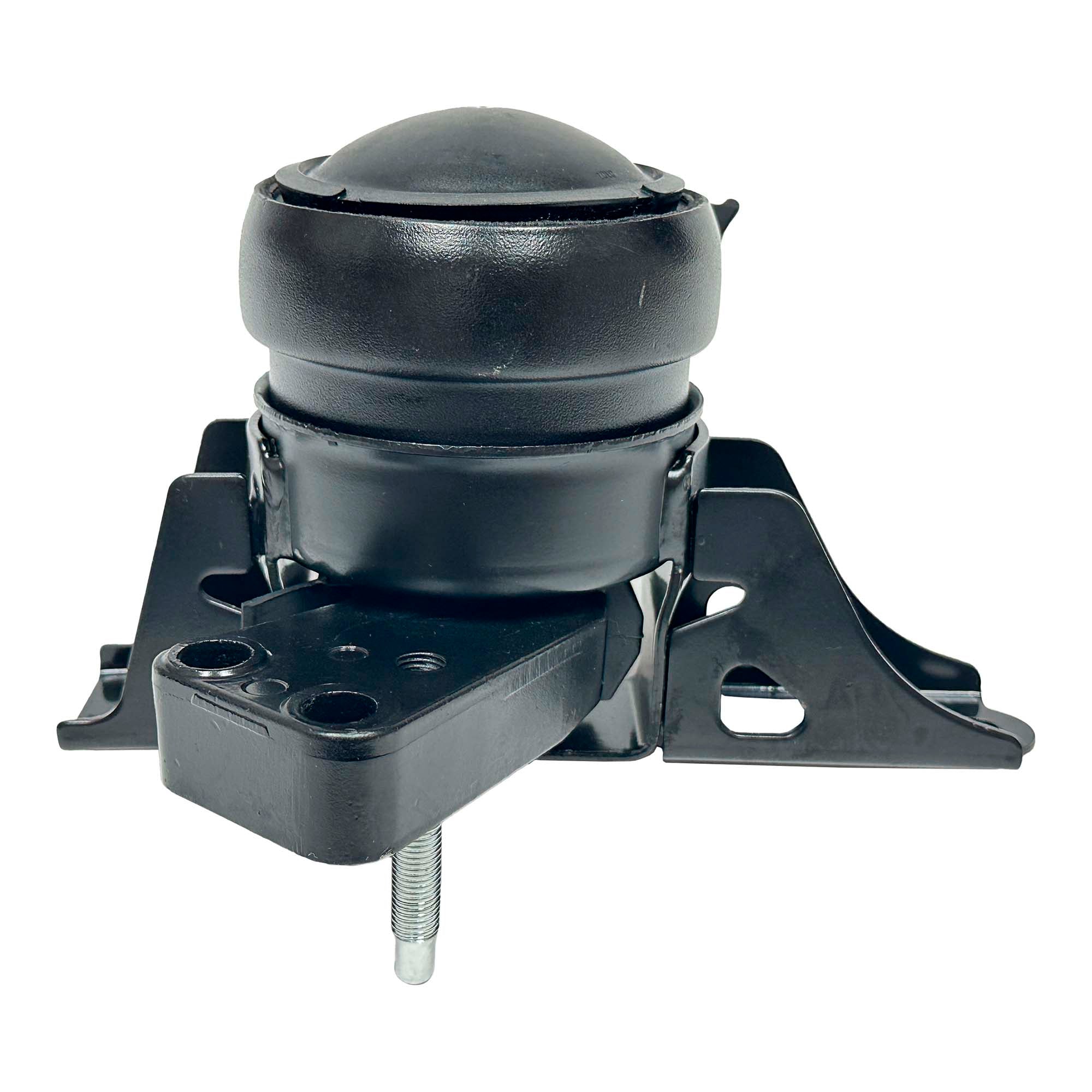 Mount Kit 2007-2017 Toyota 1.5L