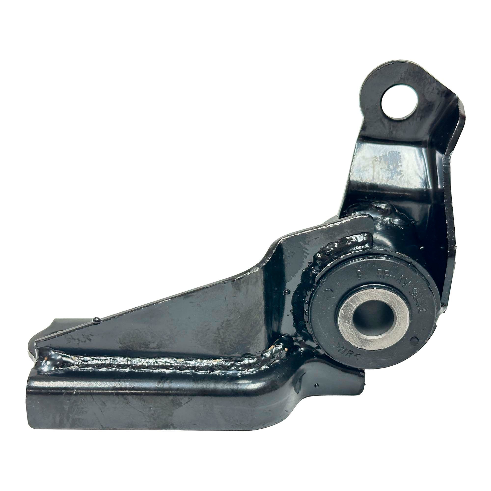 Mount Kit 2007-2017 Toyota 1.5L