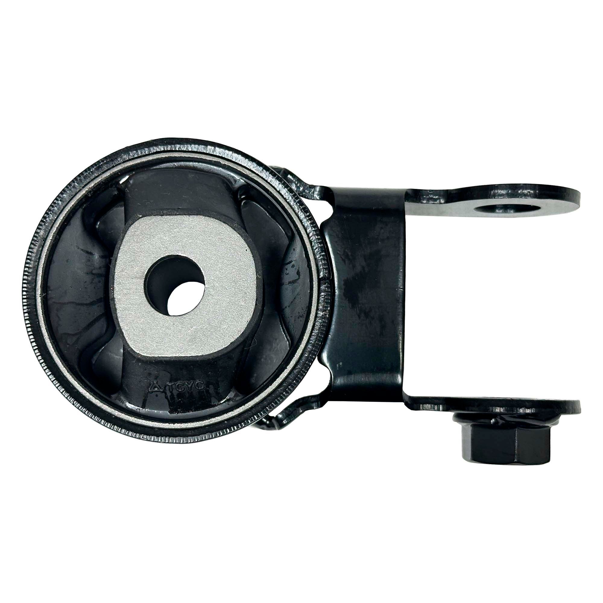 Mount Kit 2007-2017 Toyota 1.5L