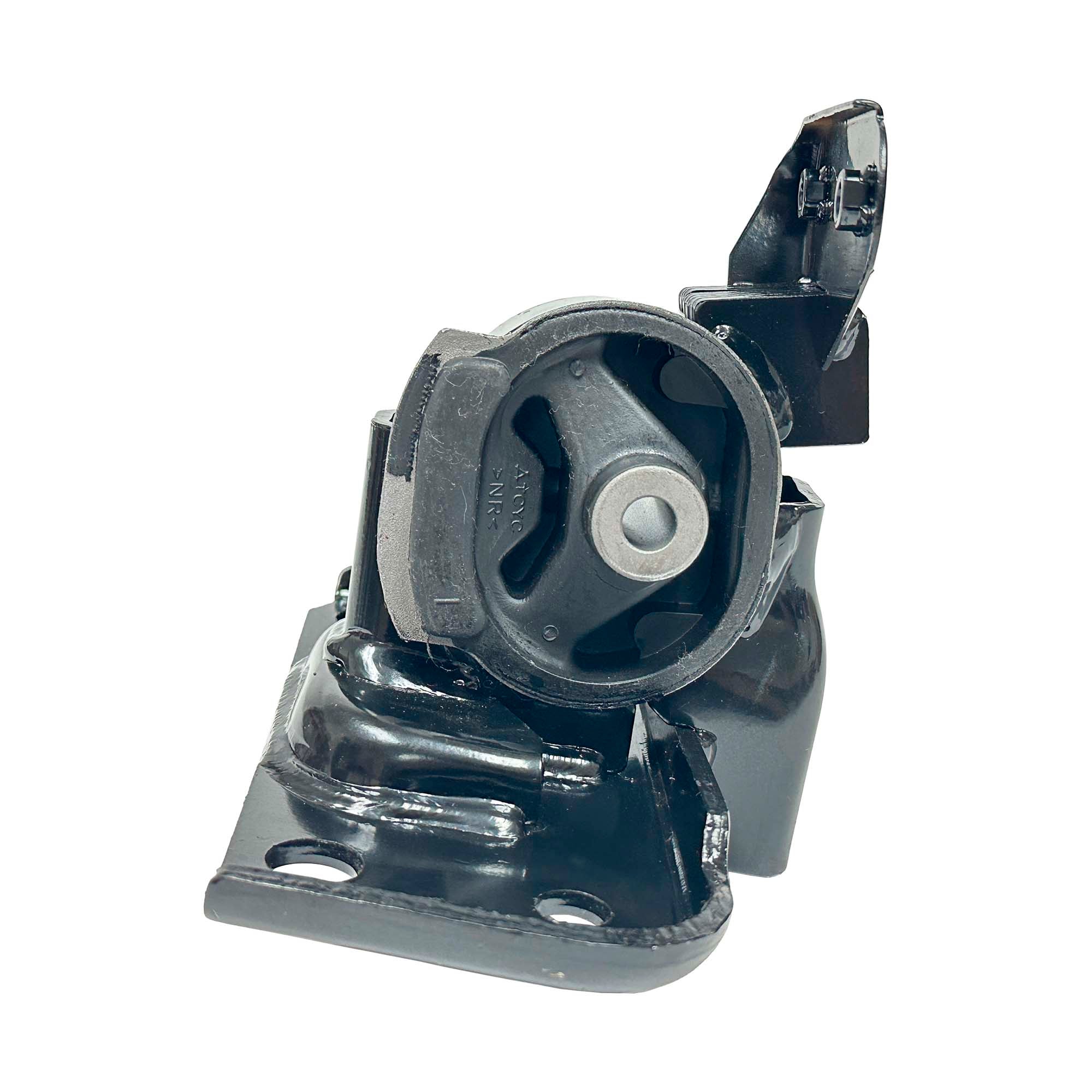 Mount Kit 2006-2008 Toyota 2.4L
