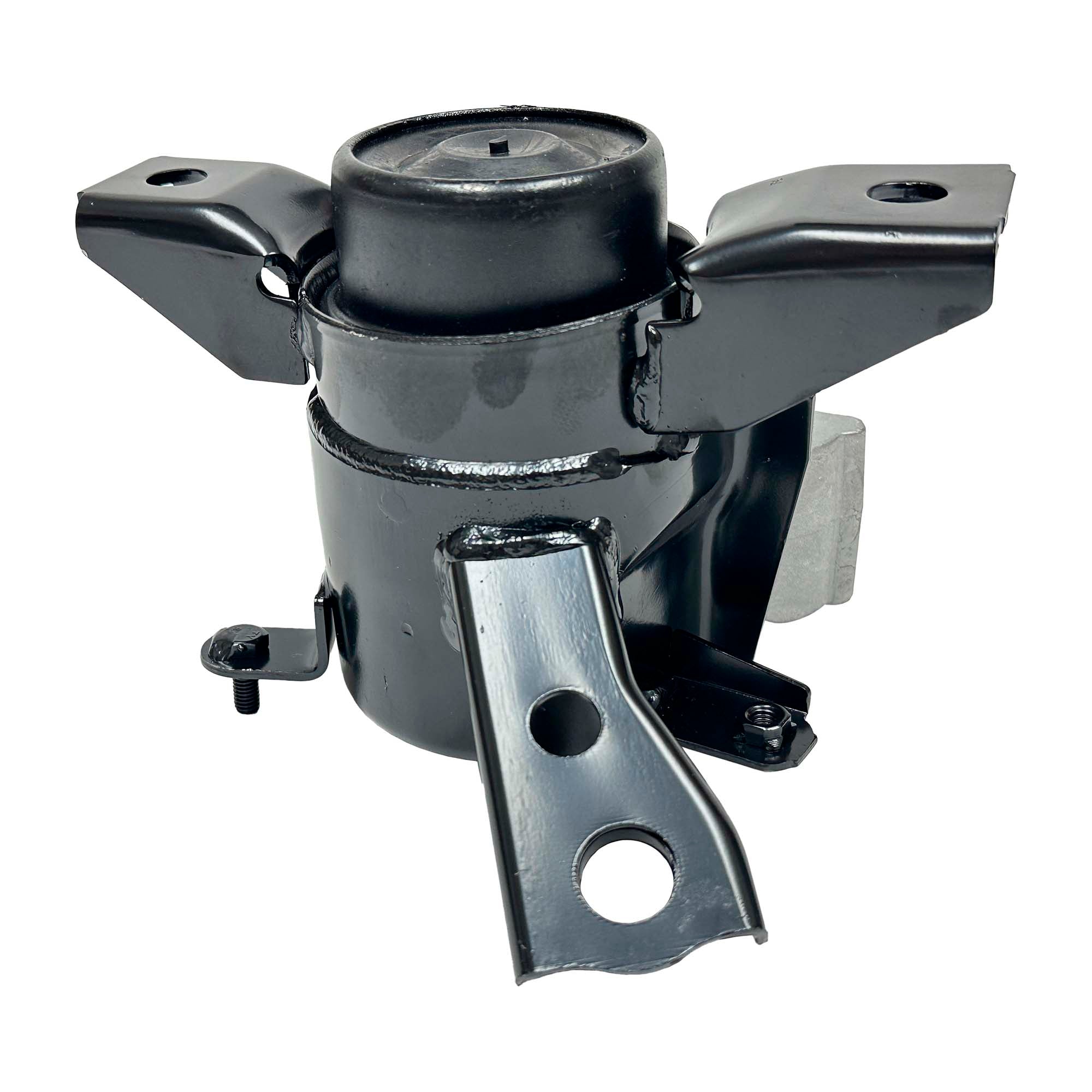 Mount Kit 2006-2008 Toyota 2.4L
