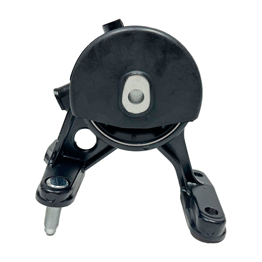 Mount Kit 2006-2008 Toyota 2.4L