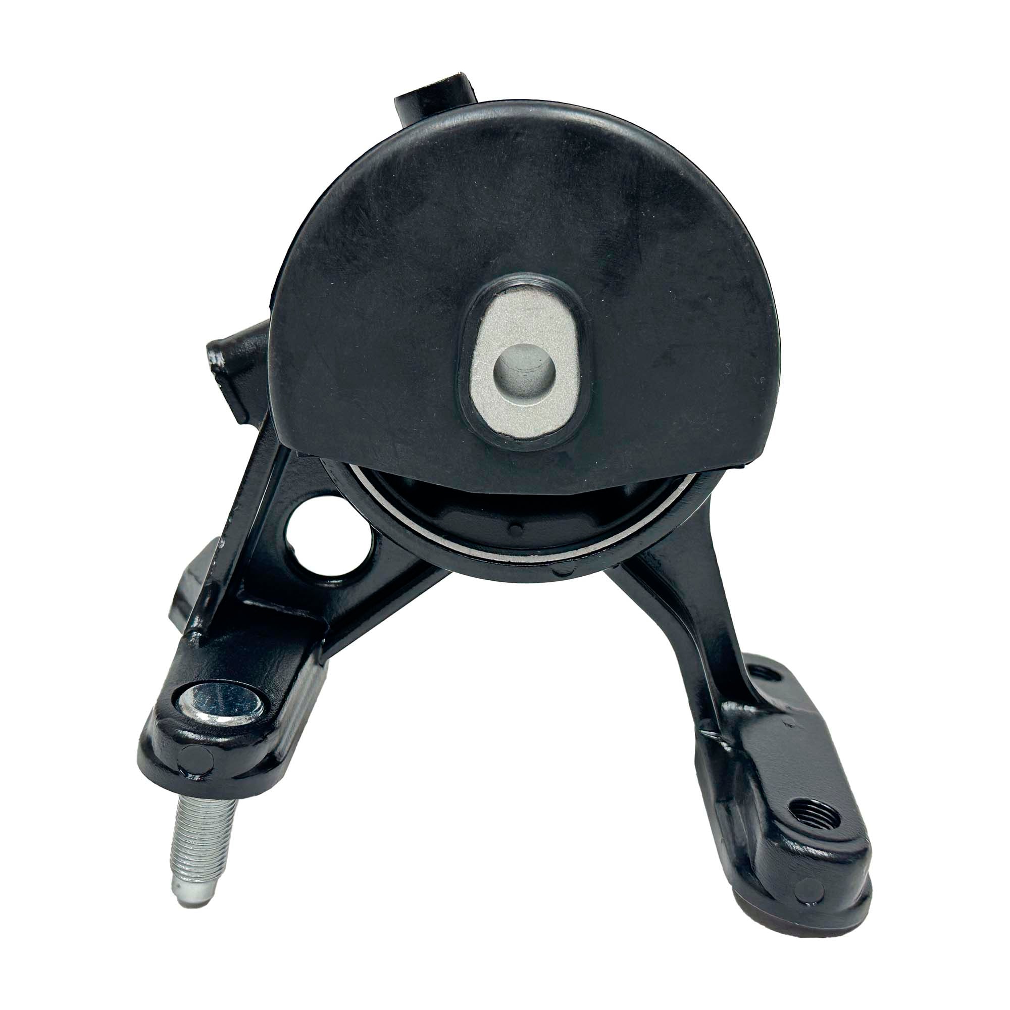 Mount Kit 2006-2008 Toyota 2.4L