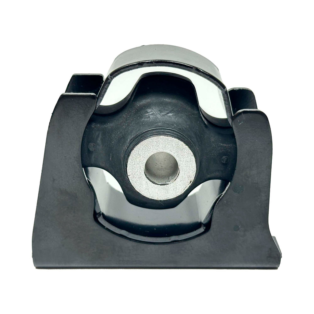 Mount Kit 2006-2008 Toyota 2.4L