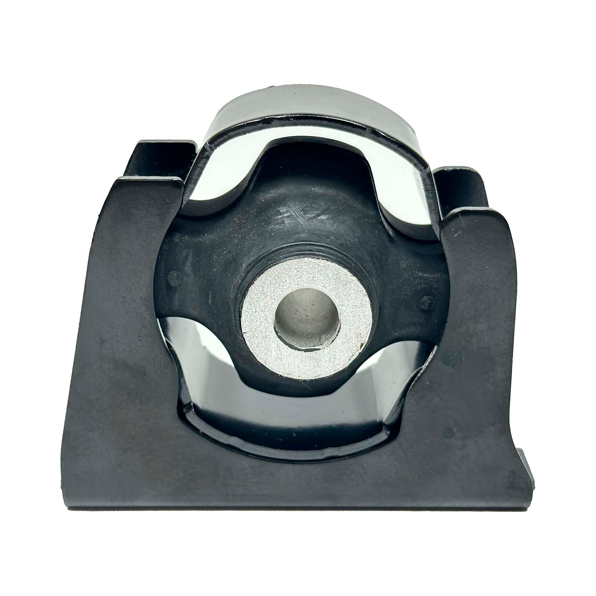 Mount Kit 2006-2008 Toyota 2.4L