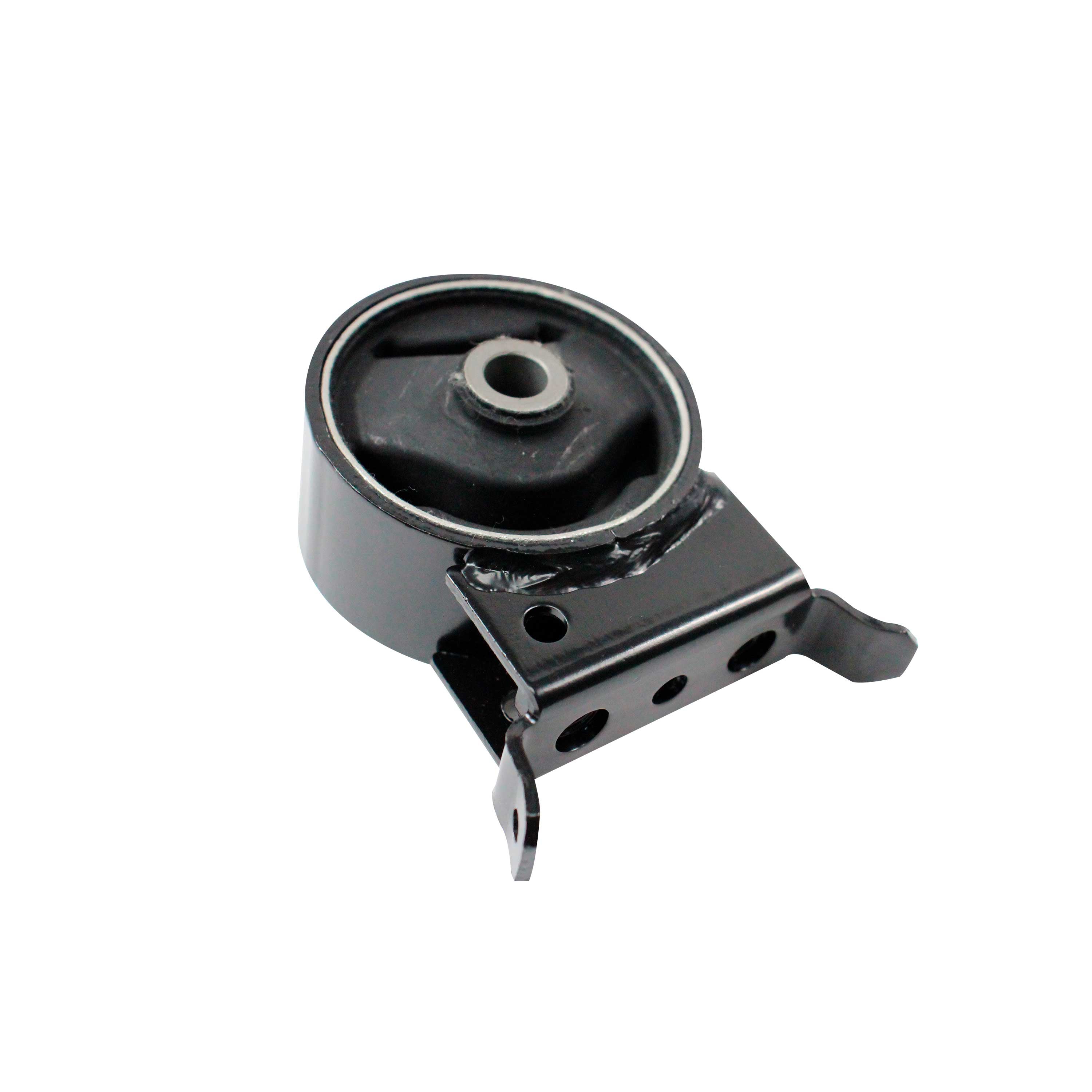 Mount Kit 2000-2006 Scion,Toyota 1.5L