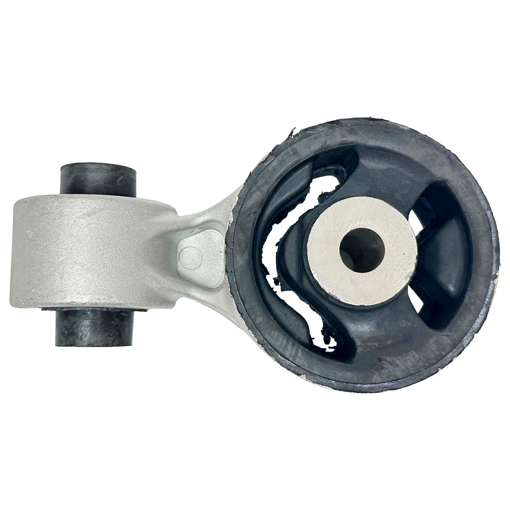 Mount Kit 2006-2011 Honda 2.0L