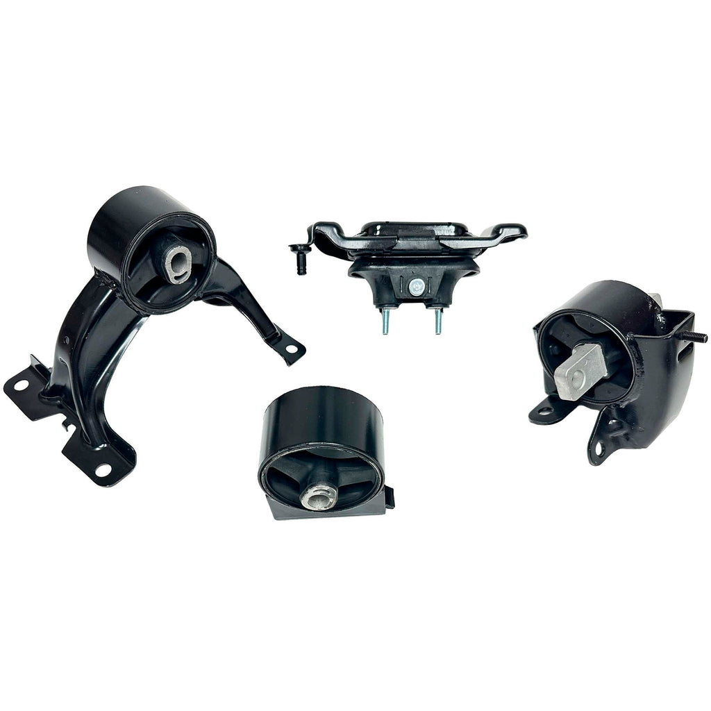 Mount Kit 2011-2016 Chrysler,Dodge,Ram,Volkswagen 3.6L