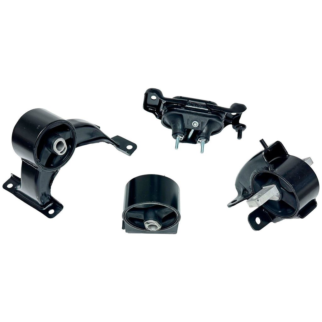 Mount Kit 2011-2016 Chrysler,Dodge,Ram,Volkswagen 3.6L