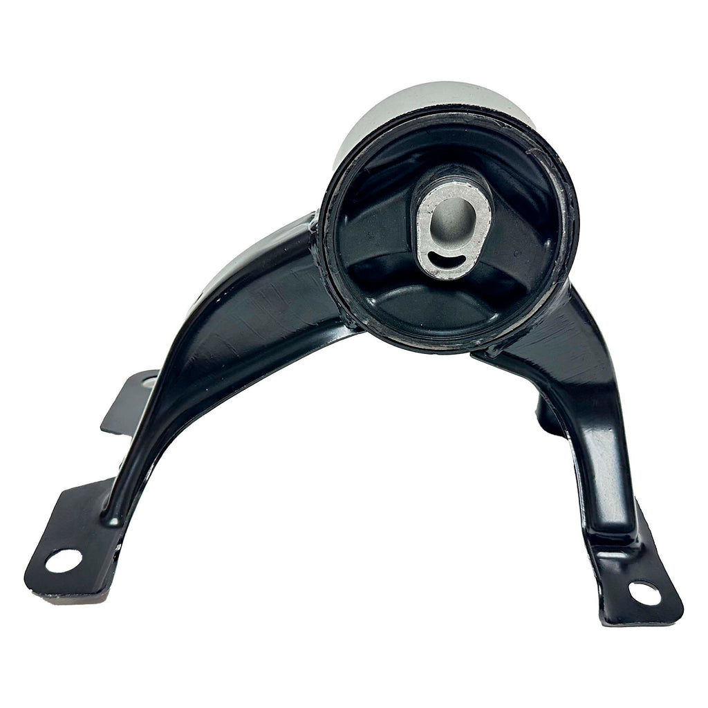 Mount Kit 2011-2016 Chrysler,Dodge,Ram,Volkswagen 3.6L