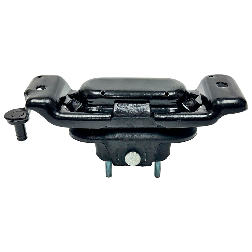 Mount Kit 2011-2016 Chrysler,Dodge,Ram,Volkswagen 3.6L