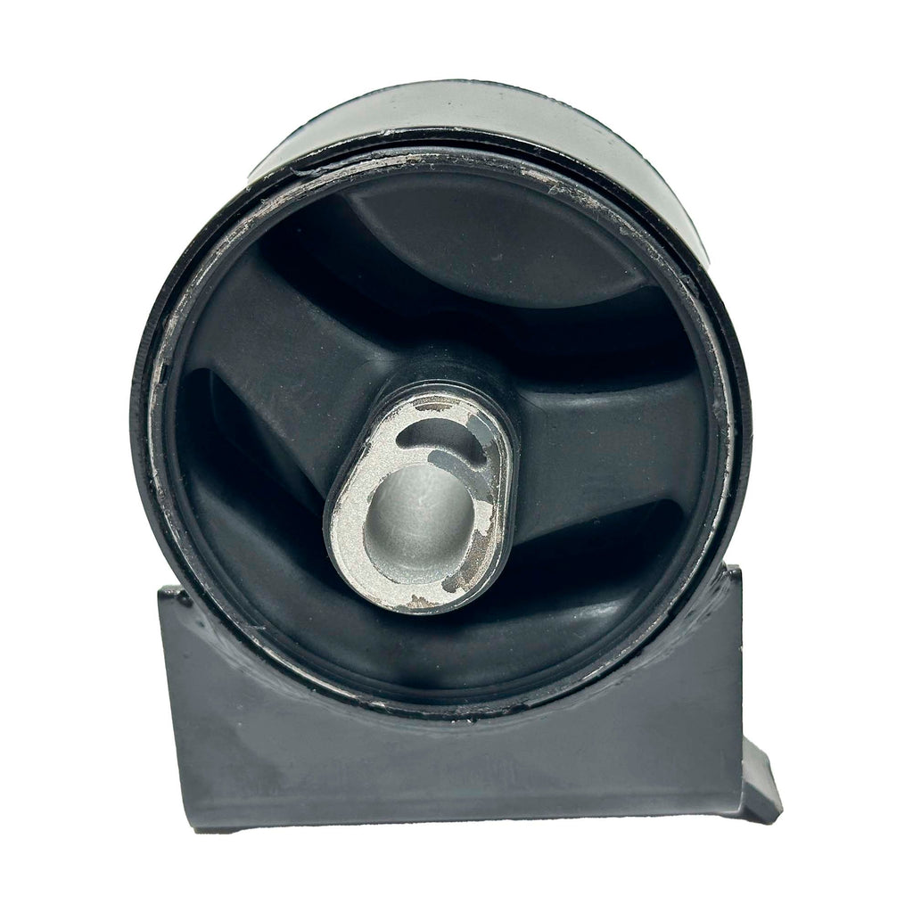 Mount Kit 2011-2016 Chrysler,Dodge,Ram,Volkswagen 3.6L