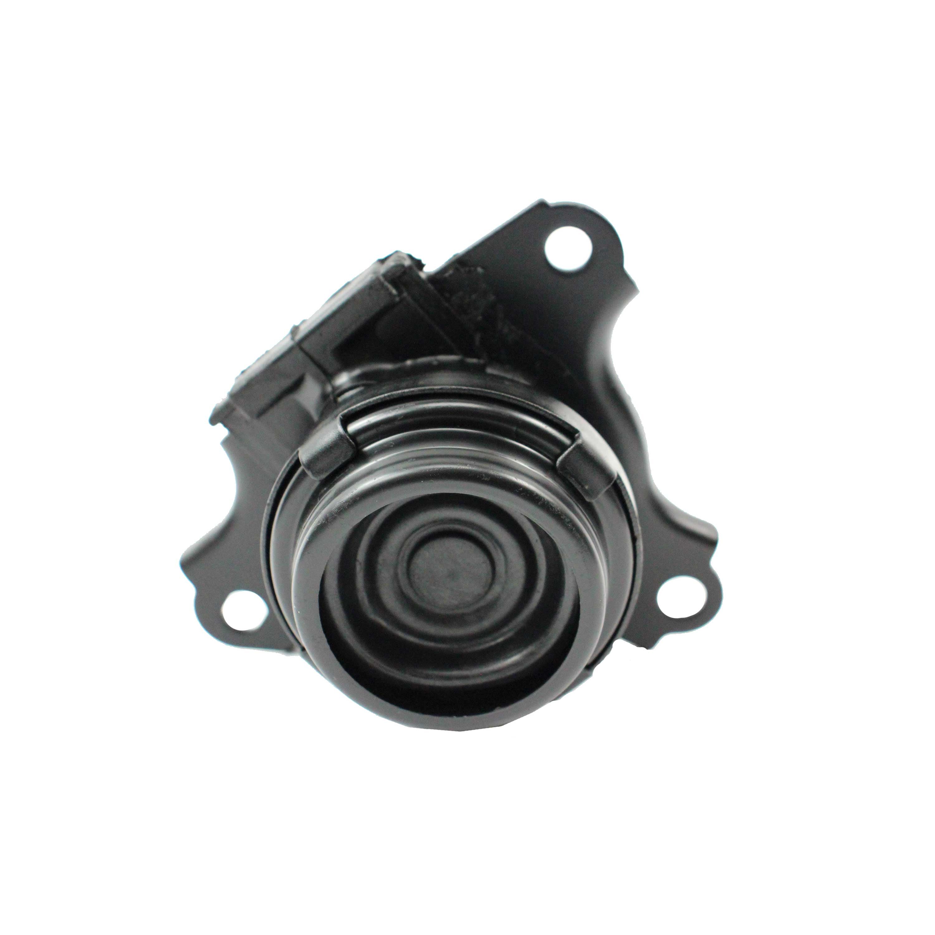 Mount Kit 2002-2006 Acura 2.0L