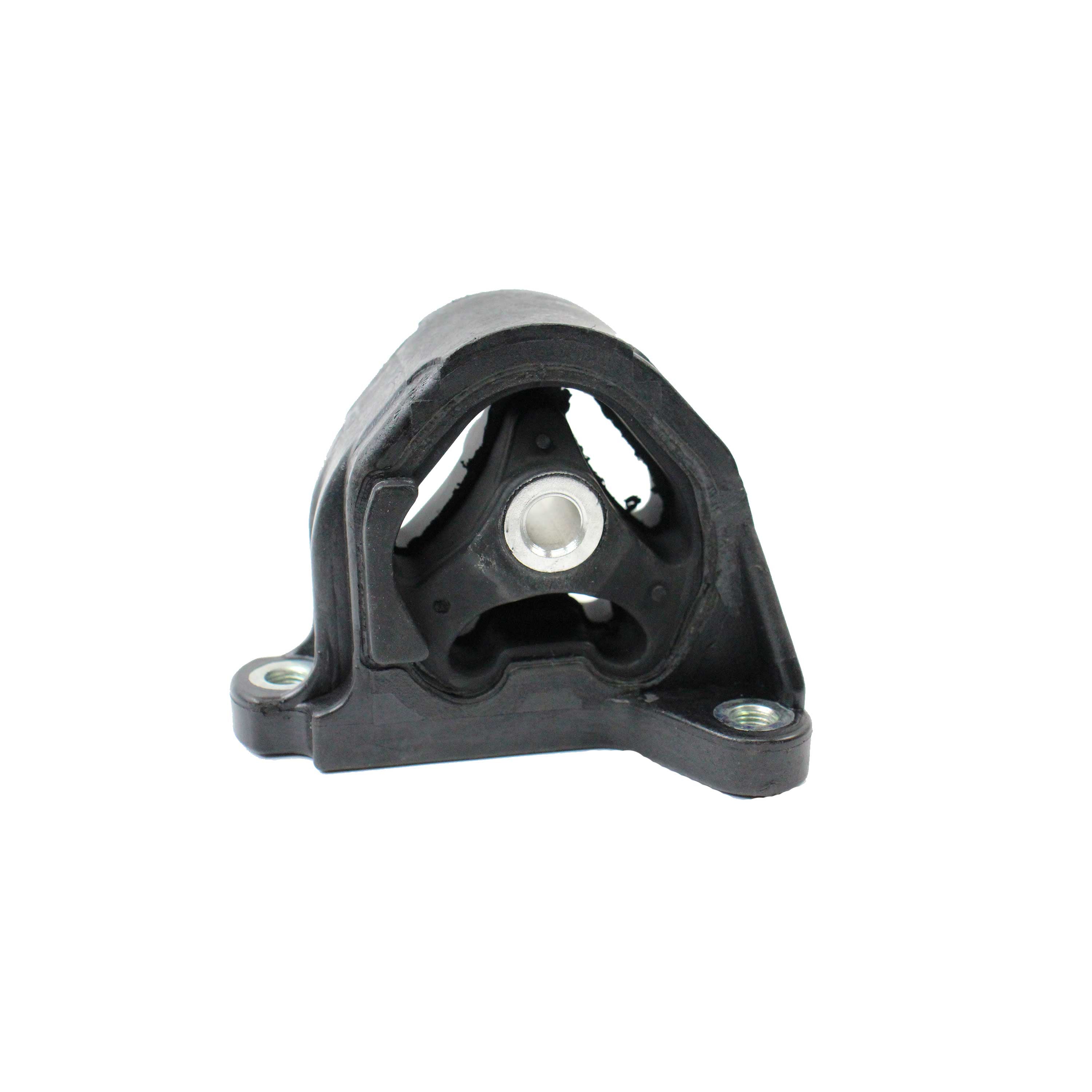 Mount Kit 2002-2006 Acura 2.0L