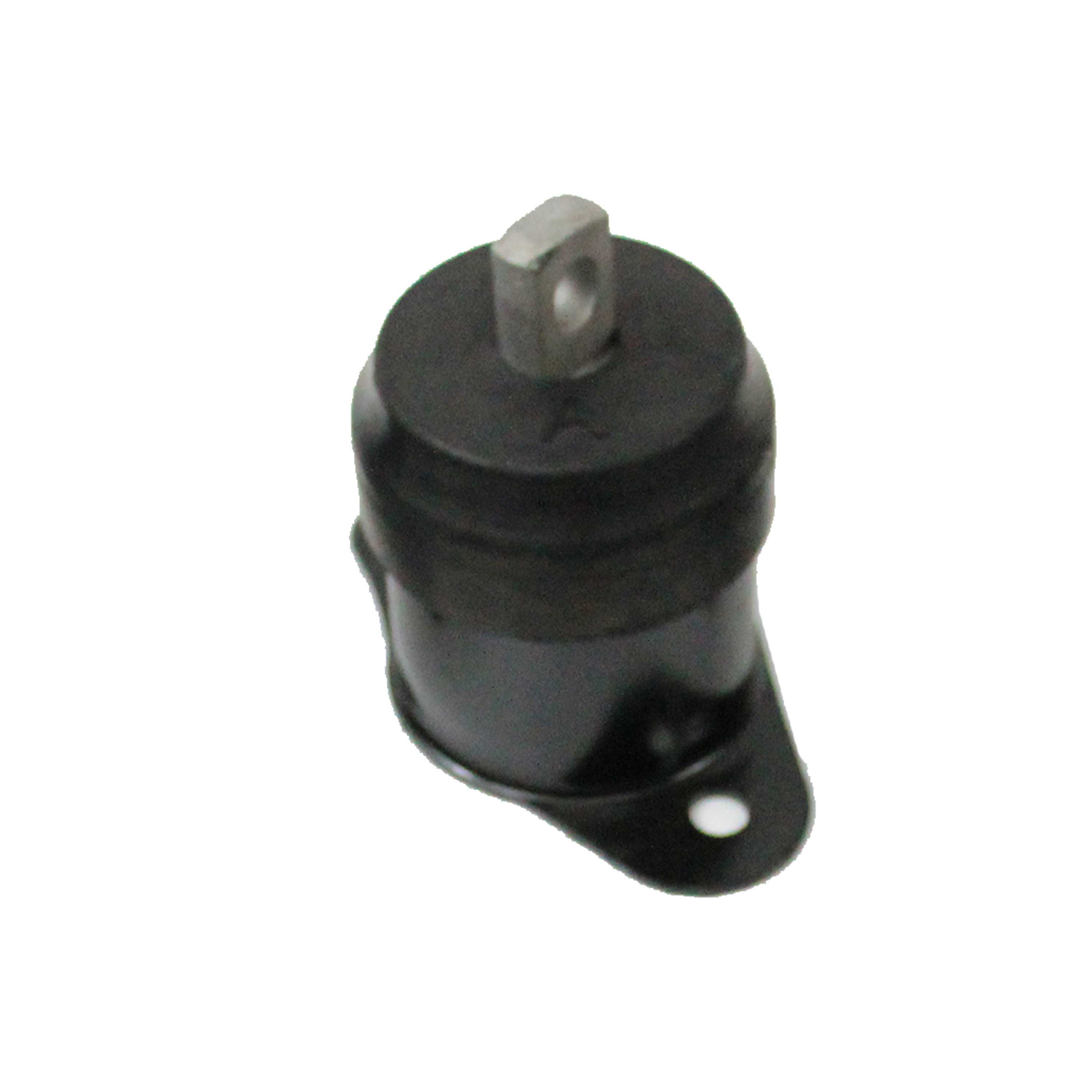 Mount Kit 2004-2008 Acura 2.4L