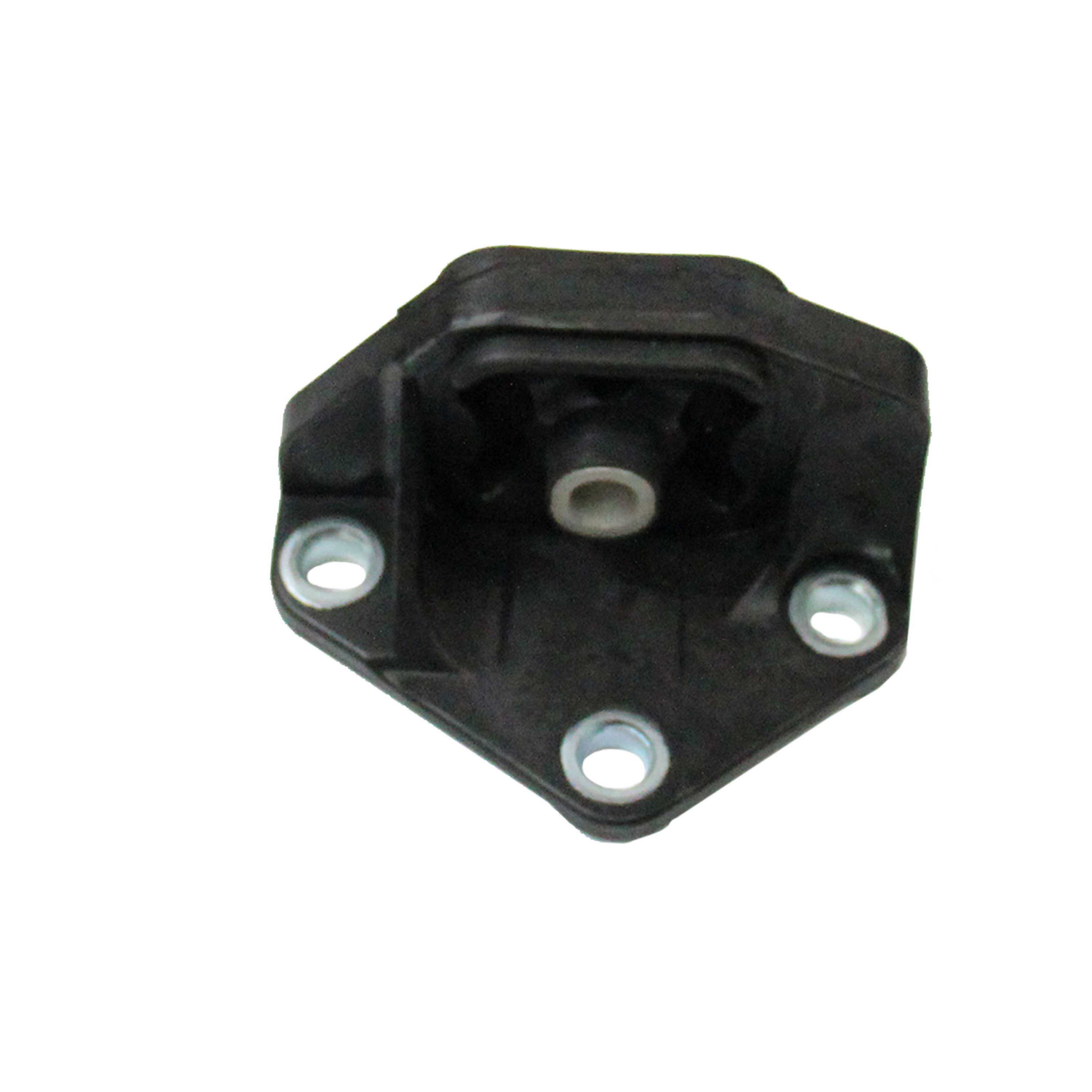Mount Kit 2004-2008 Acura 2.4L