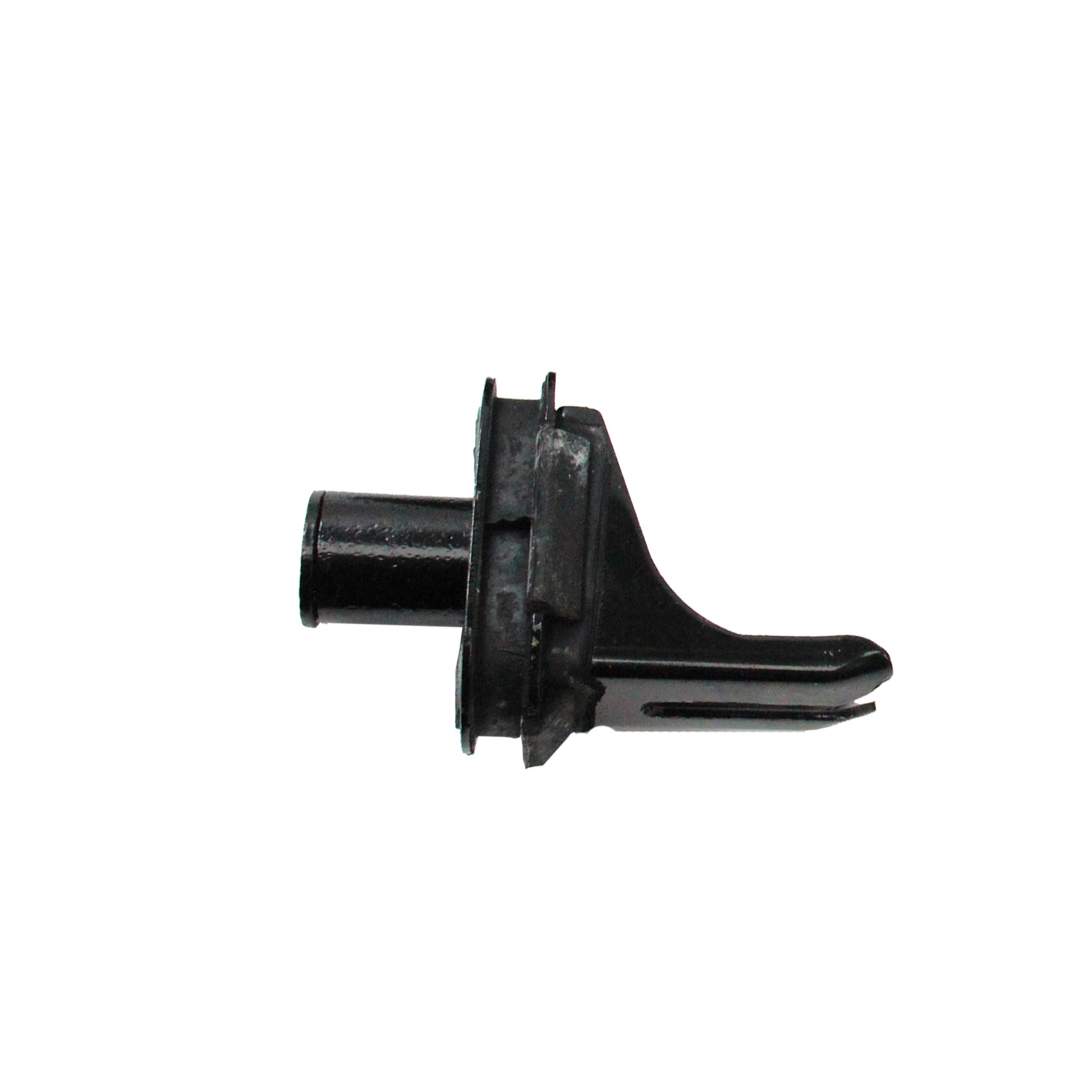 Mount Kit 2004-2008 Acura 2.4L