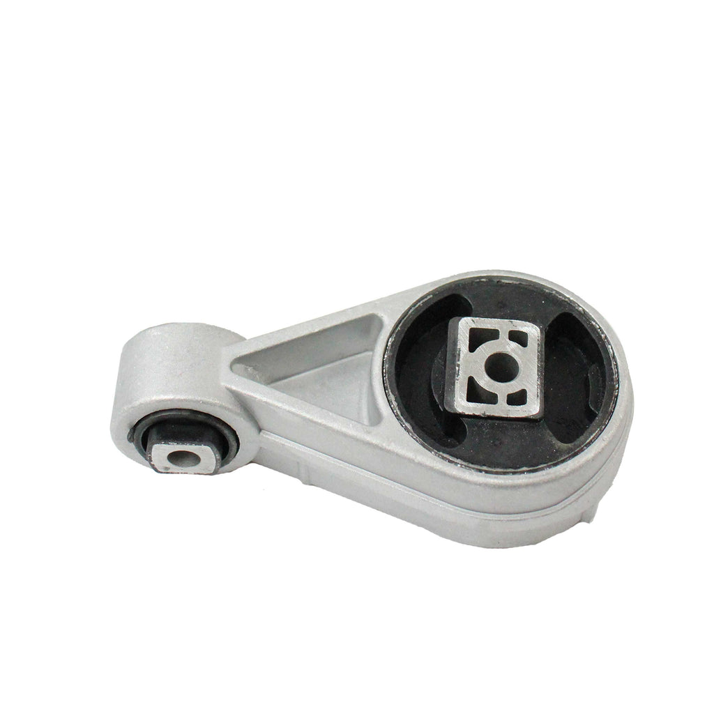 Mount Kit 2000-2003 Ford 2.0L