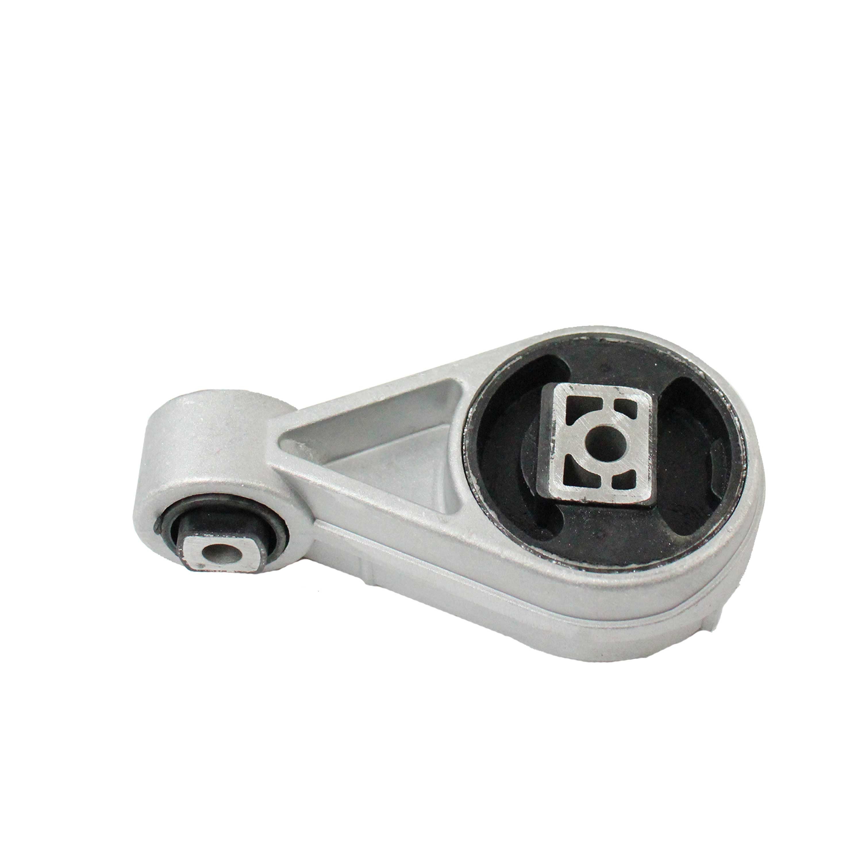 Mount Kit 2000-2003 Ford 2.0L