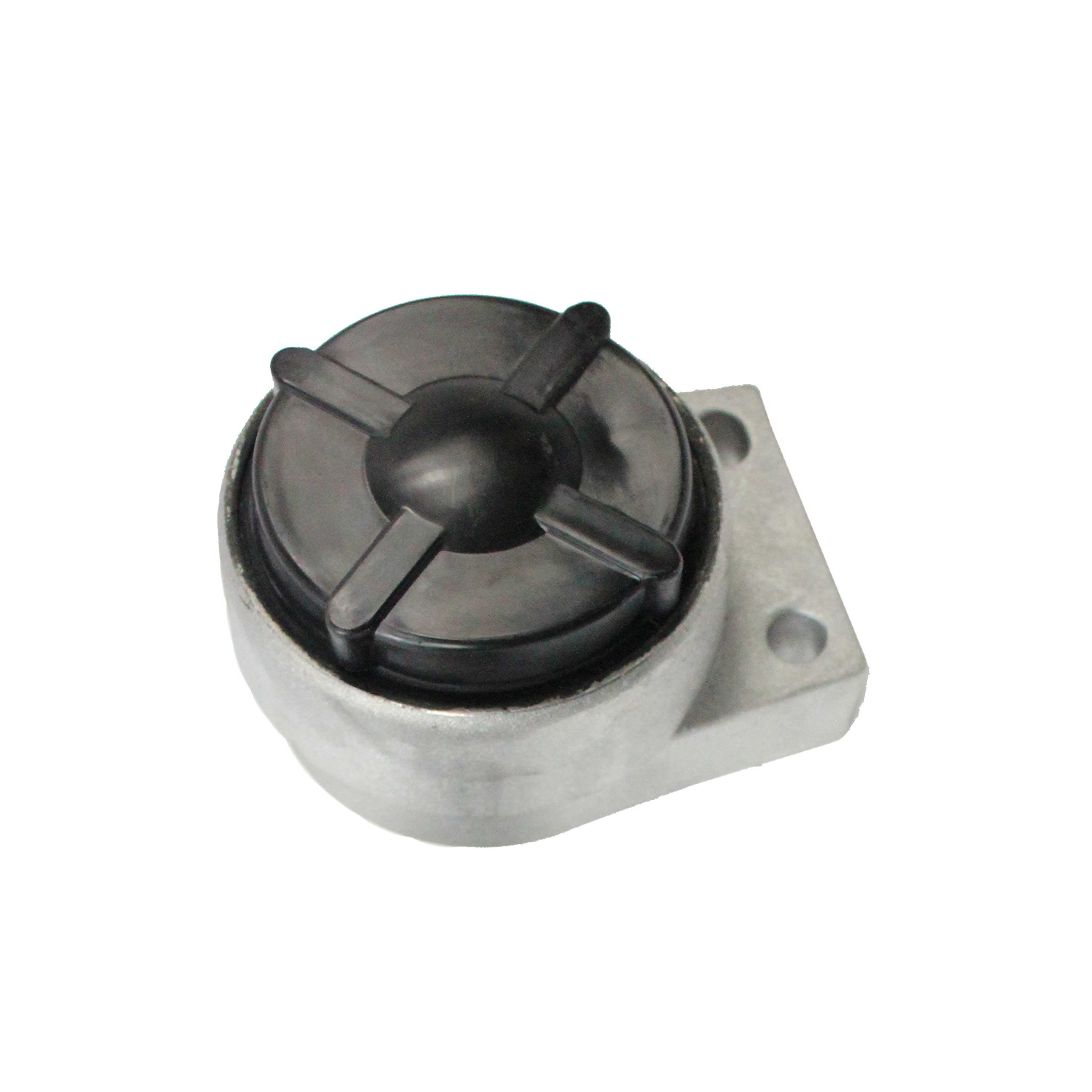 Mount Kit 2000-2003 Ford 2.0L