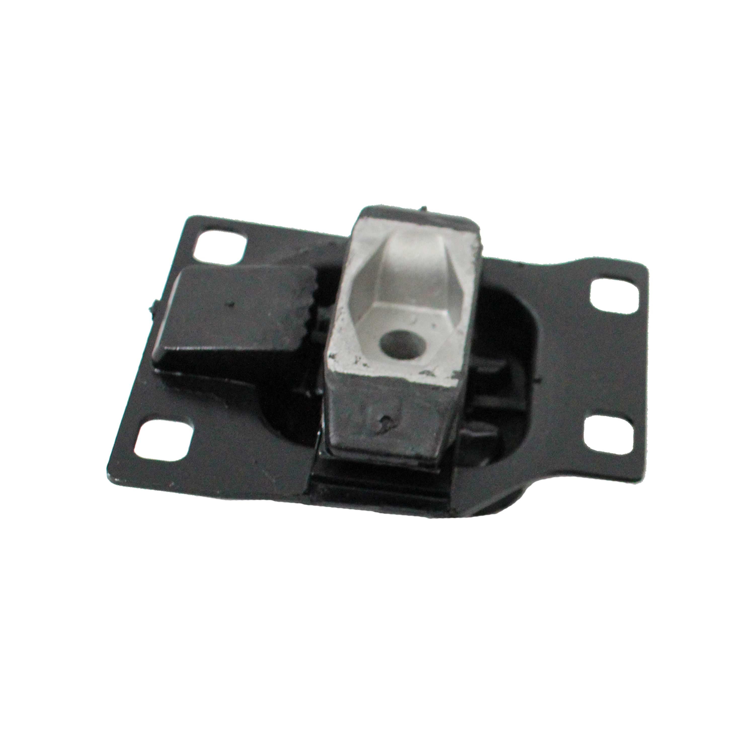 Mount Kit 2000-2003 Ford 2.0L