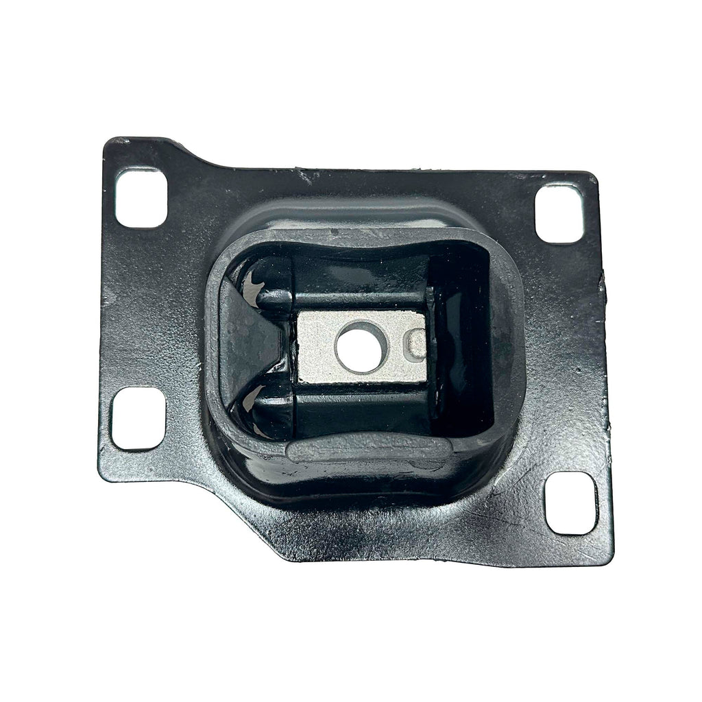 Mount Kit 2008-2011 Ford 2.0L
