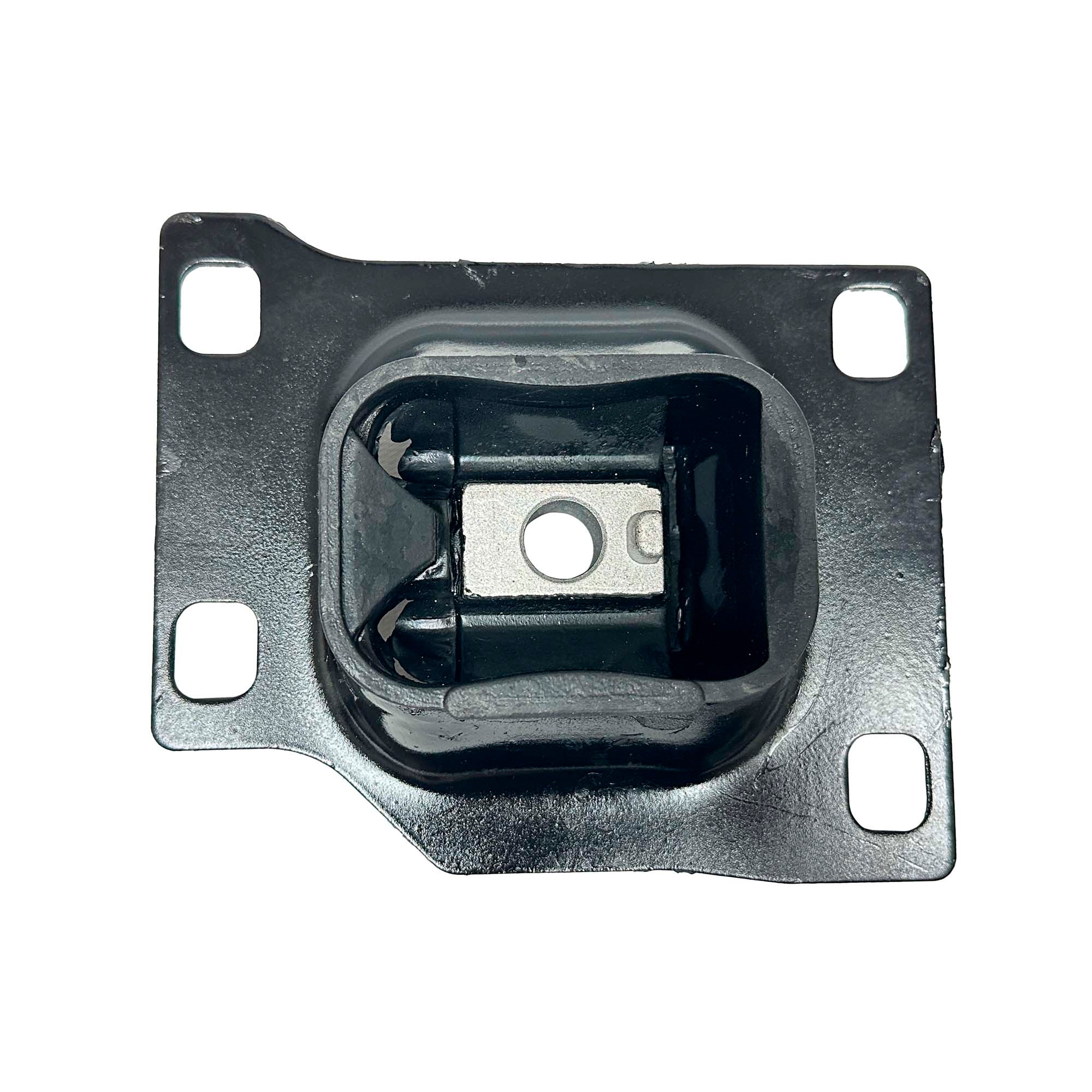 Mount Kit 2008-2011 Ford 2.0L