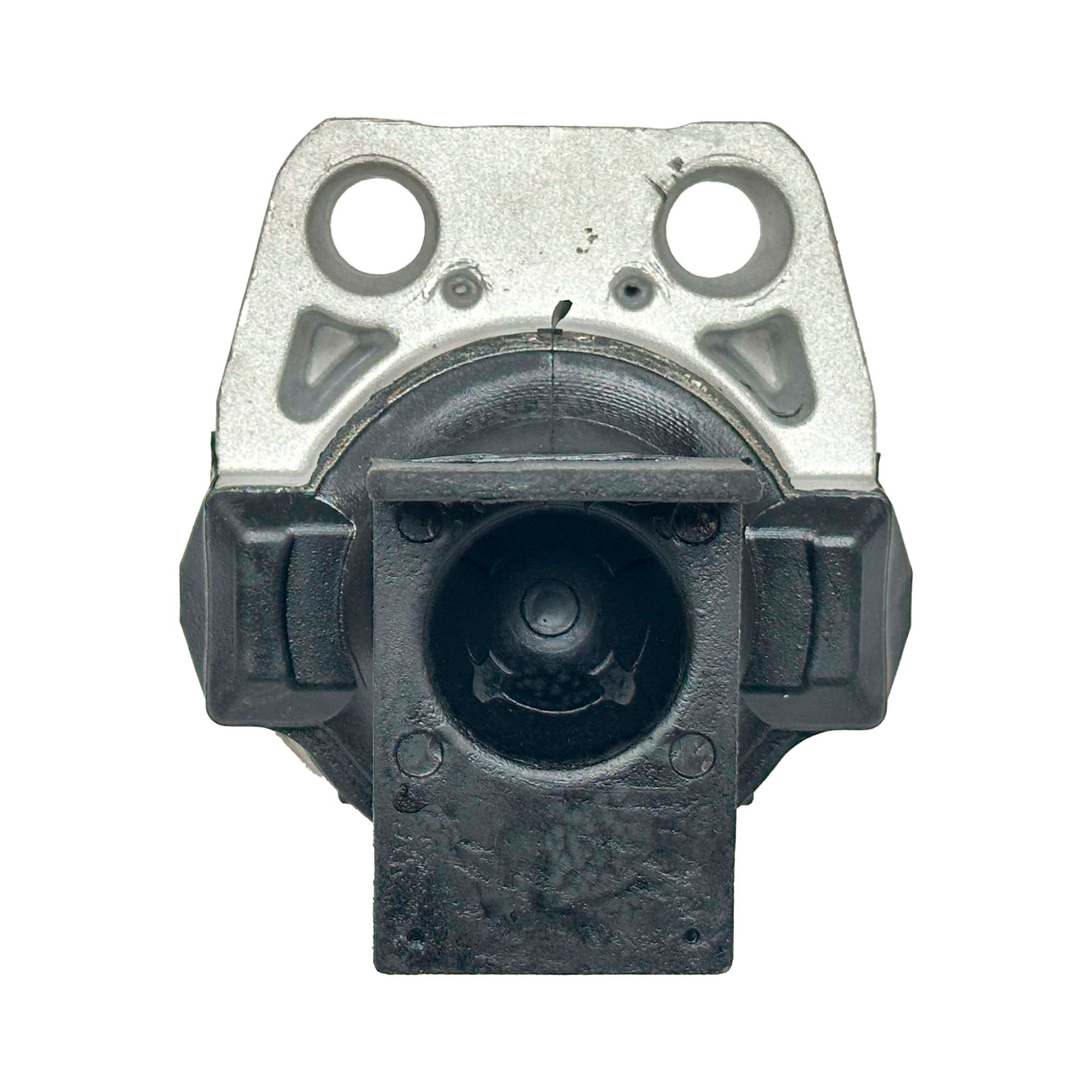 Mount Kit 2008-2011 Ford 2.0L