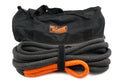 KINETIC ROPE KIT
